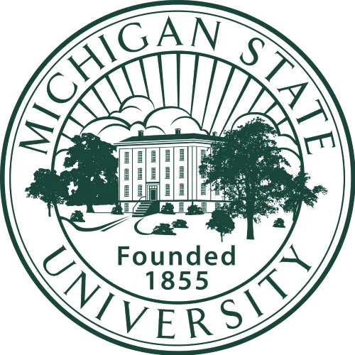 1000px-MSU_Seal_2010_svg