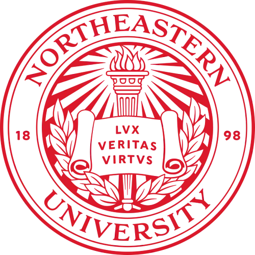 1200px-Northeastern_University_seal.svg