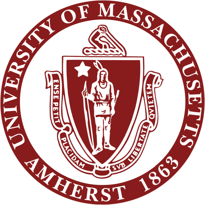 University_of_Massachusetts_Amherst_seal