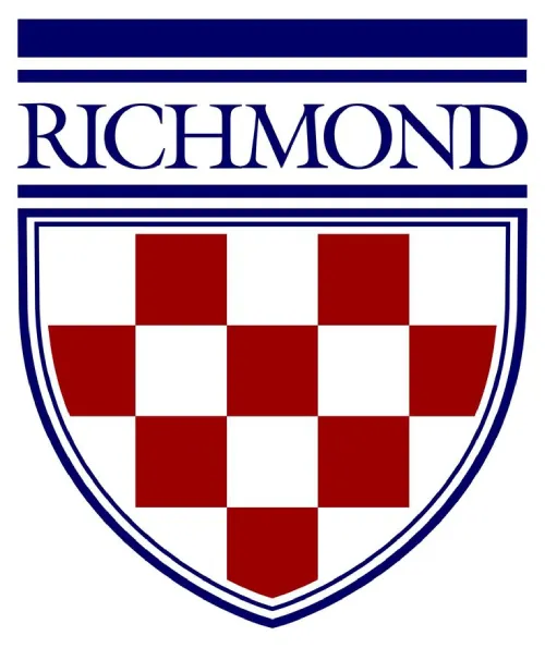 Richmond logo