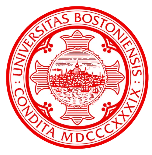 Boston-University-Logo-1867-2048x1152