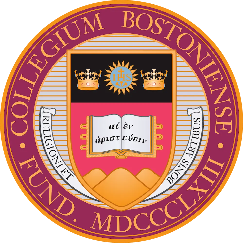 Boston_College_seal.svg