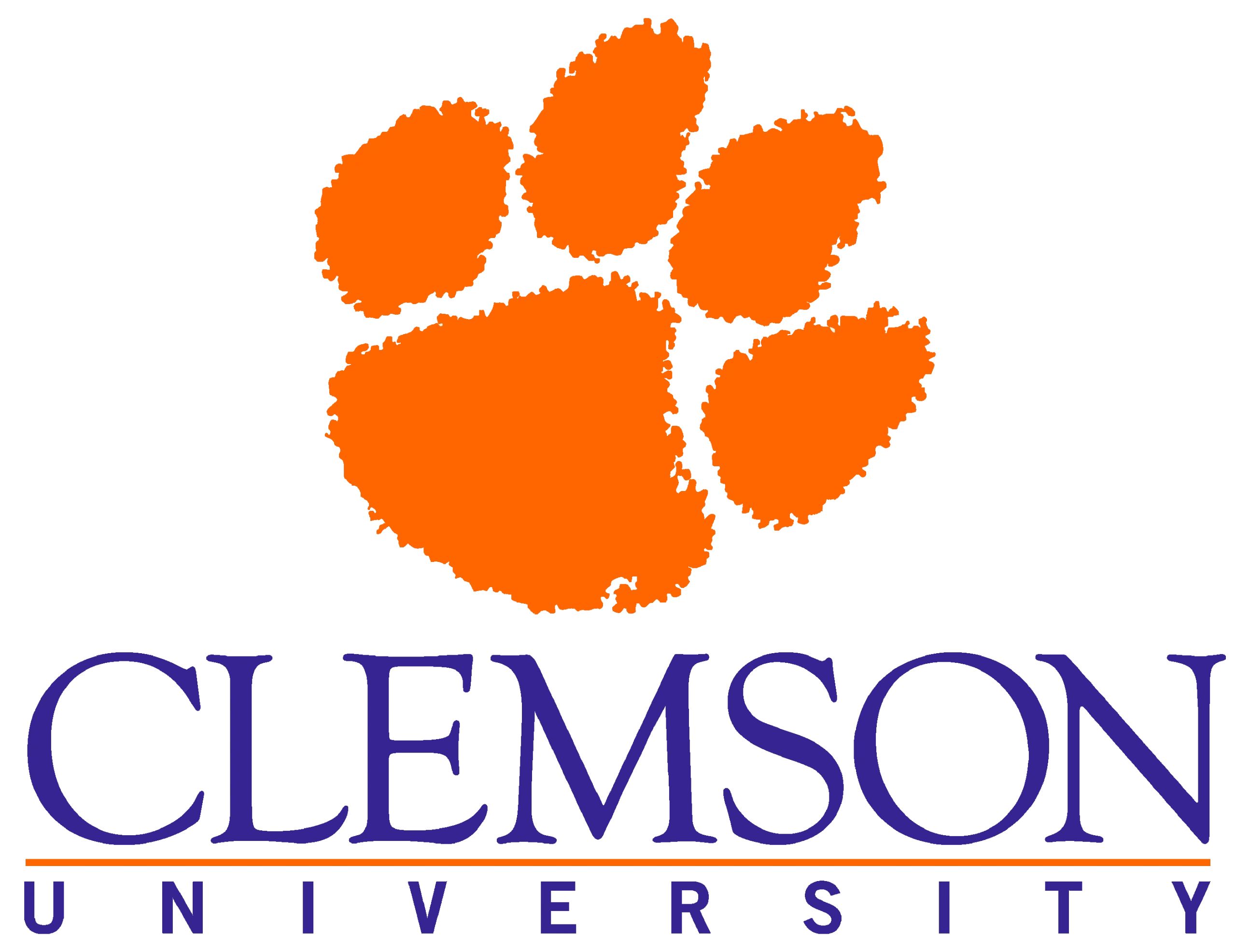 Clemson-University-Emblem