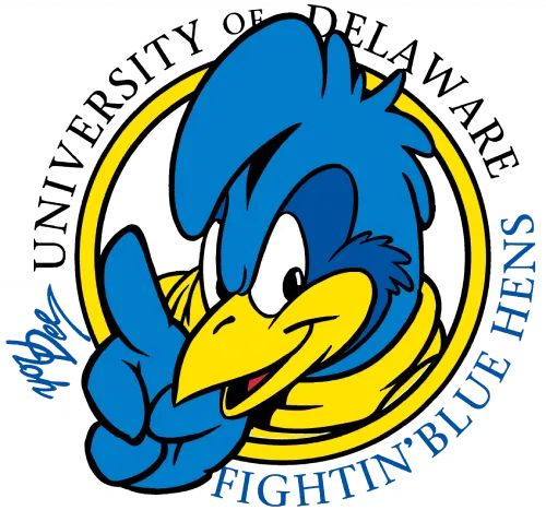 Delaware-Blue-Hens-Logo-1999-2048x1238