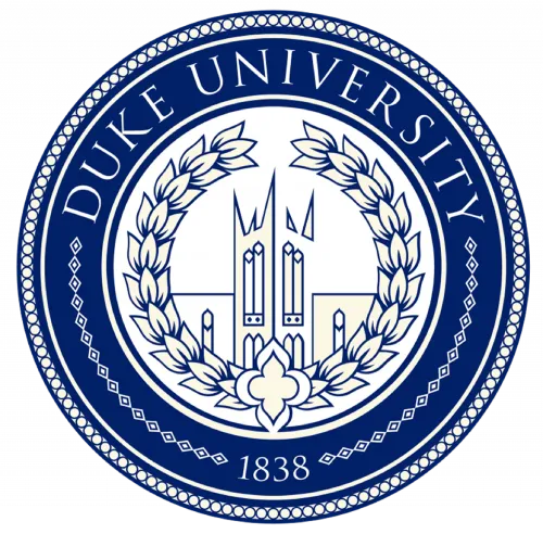 Duke-University-Seal-2048x1151