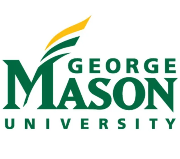 George-Mason-University-Logo-1200x857