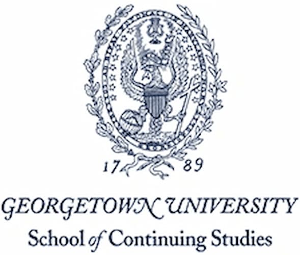 Georgetown resized 1 (1)