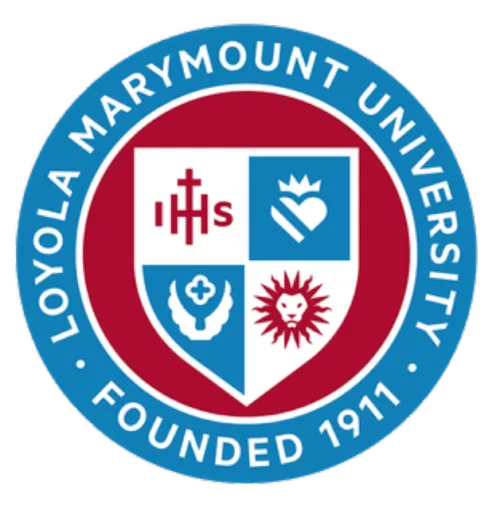 Loyola_Marymount_University_29_ceremonial_mark.png__52902