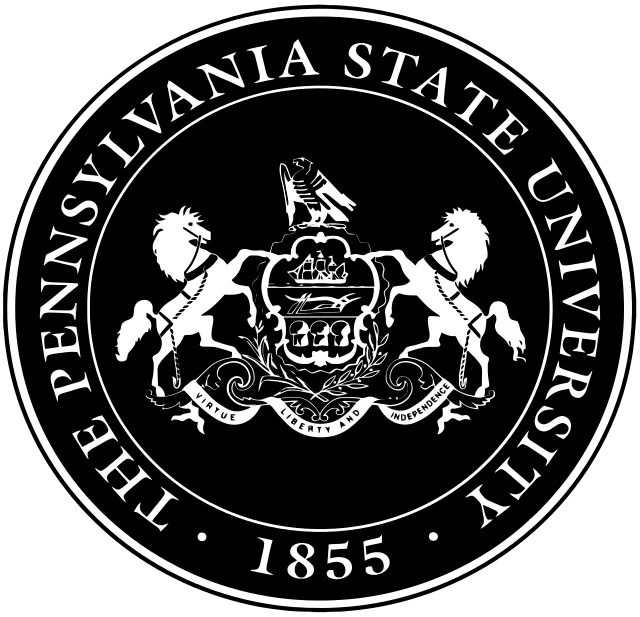 Pennsylvania_State_University_seal.svg