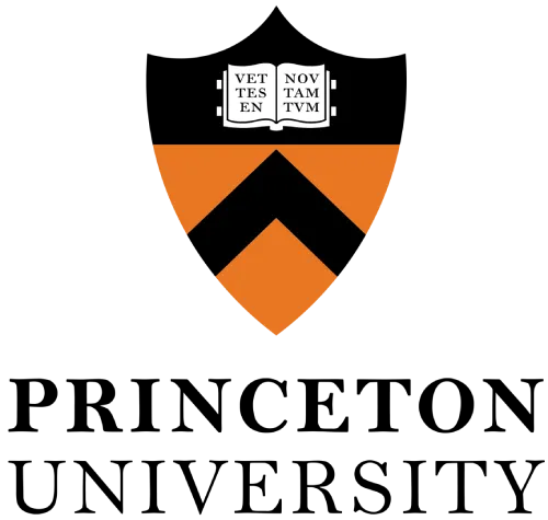 Princeton-Emblem