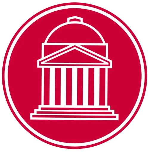 Southern-Methodist-University-SMU-Symbol