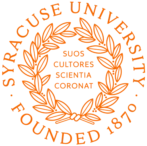 Syracuse-University-Symbol