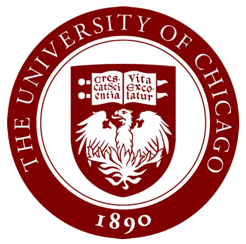 University-of-Chicago-Seal-2048x1152