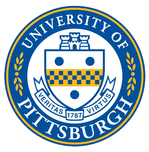 University-of-Pittsburgh-Logo