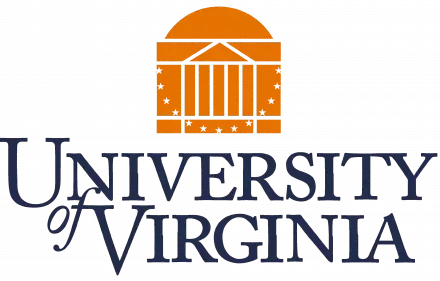 University-of-Virginia-Logo-500x281 (1)