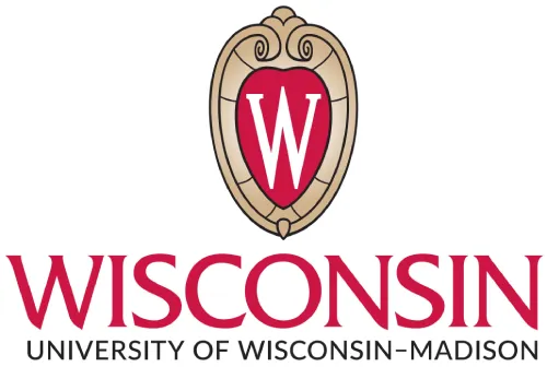 University-of-Wisconsin-logo