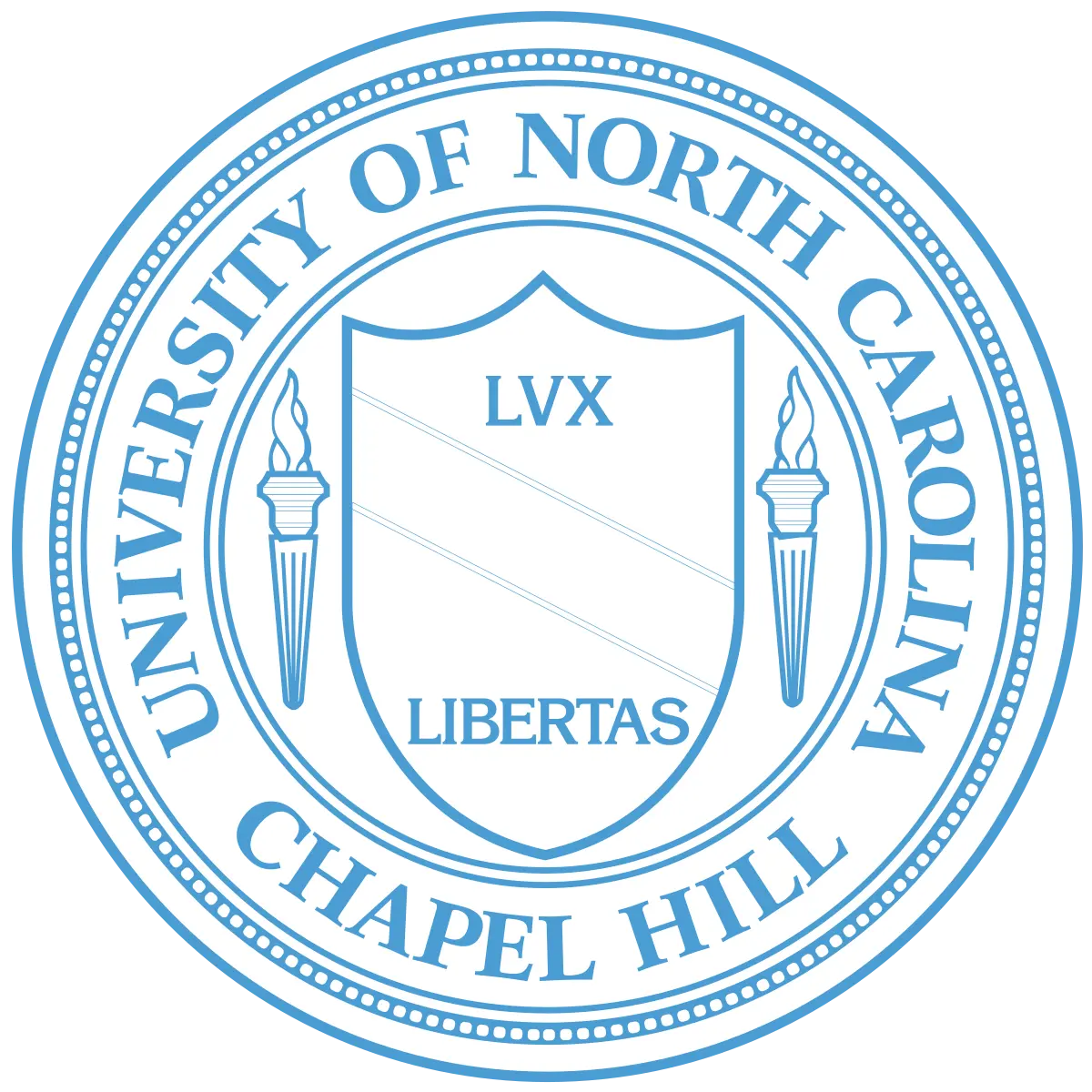 University_of_North_Carolina_at_Chapel_Hill_seal