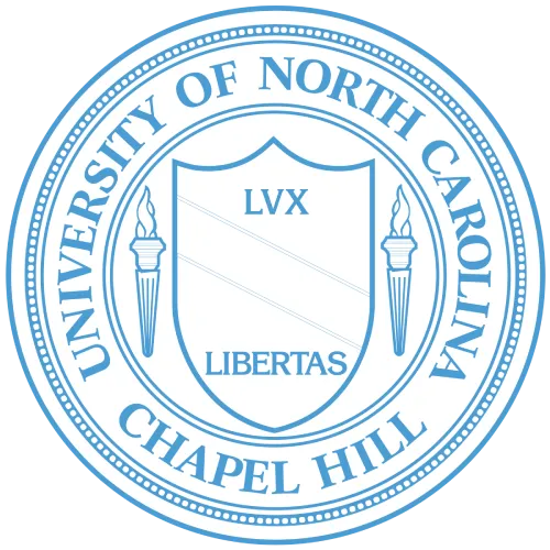 University_of_North_Carolina_at_Chapel_Hill_seal.svg