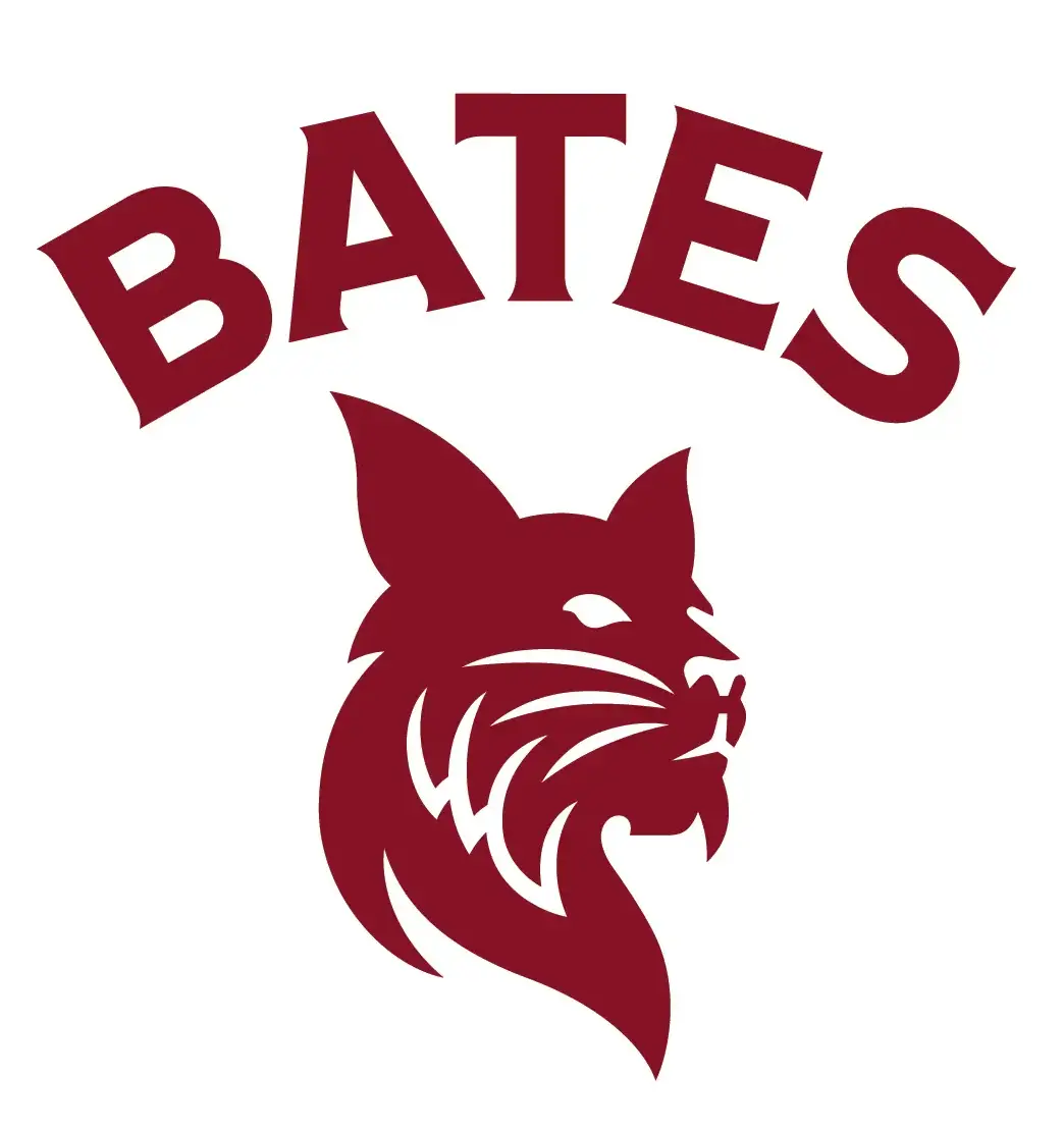 bates-bobcat-primary2 (1) (1)