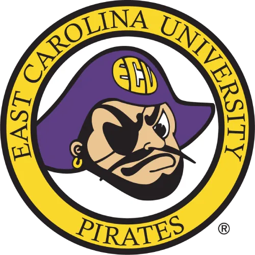 east_carolina_pirates_logo_alternate_1983_sportslogosnet-8209