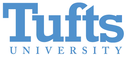 external_tufts-logo-univ-blue