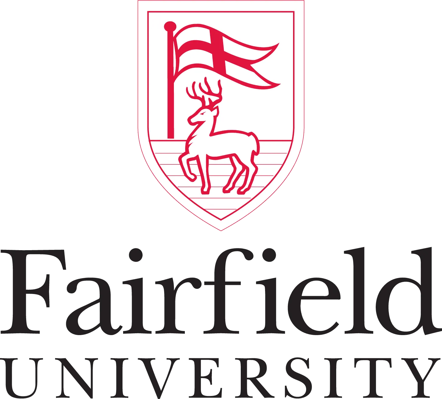 fairfield-university