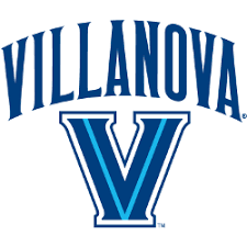 villanova image