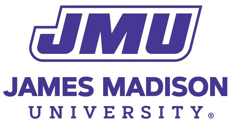 jmu-james-madison-university9901