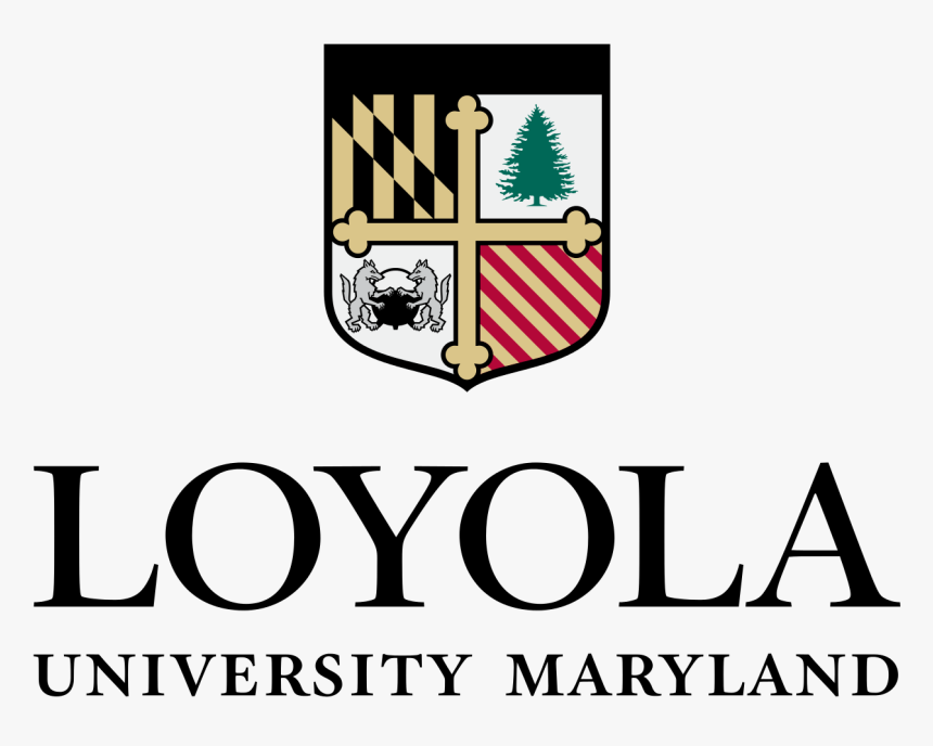 _loyola-university