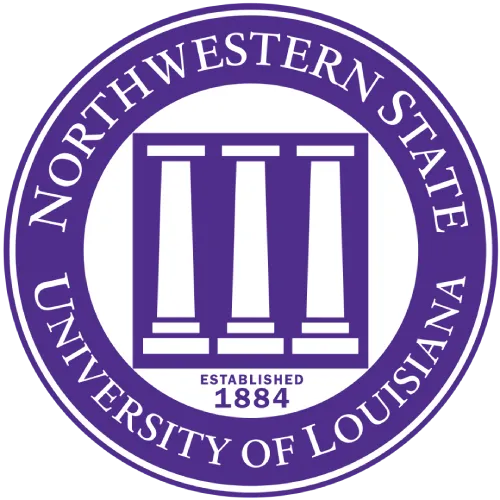 northwestern-university-logo-background-3