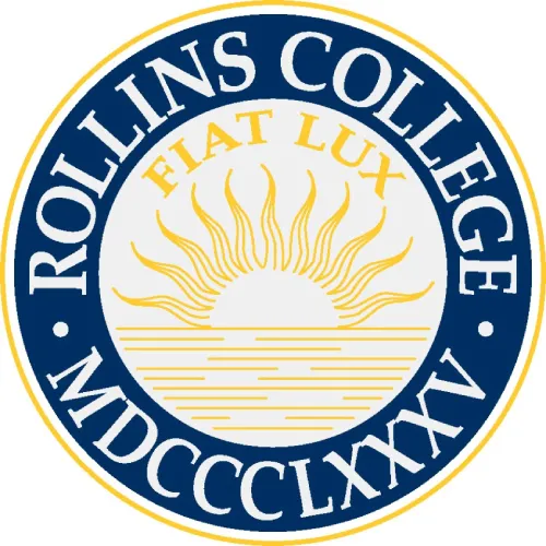 rollins-college-logo-6