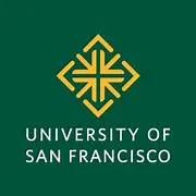 university Of san francisco