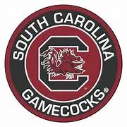 South carolina logo