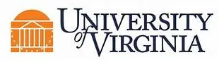 University Virginia