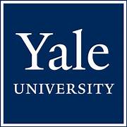 Yale.svg