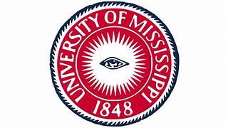 University of Mississiooi