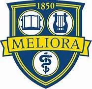 Meliora logo