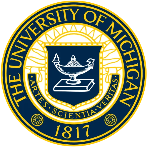 Michigan-logo