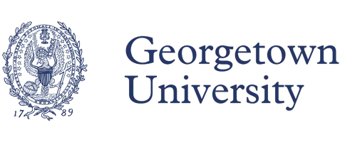 3u georgetown university logo 600x200 1