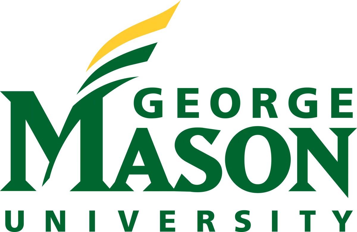 George Mason University 1