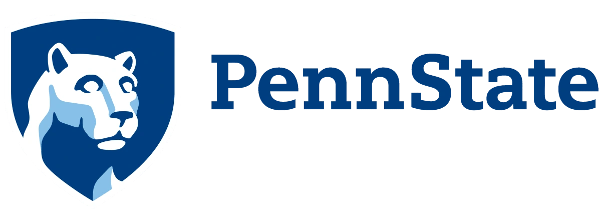 Penn State Logo