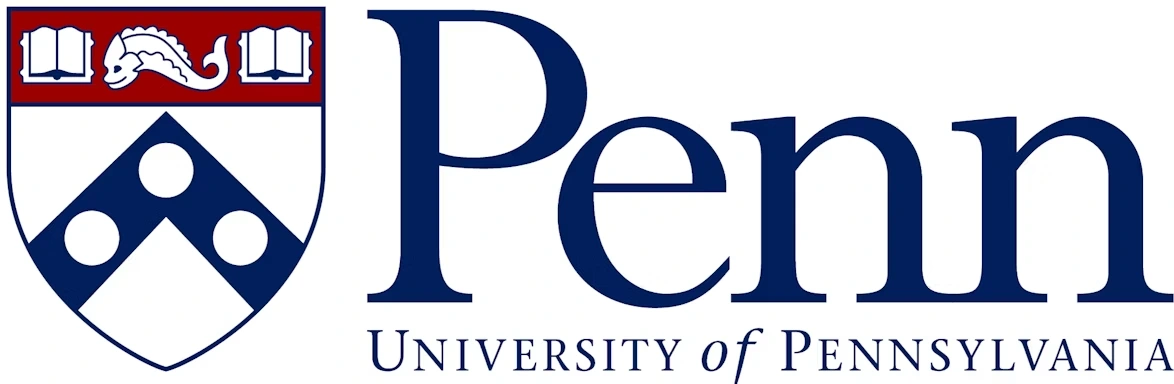 Penn Logo