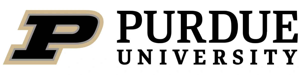 Purdue University Logo