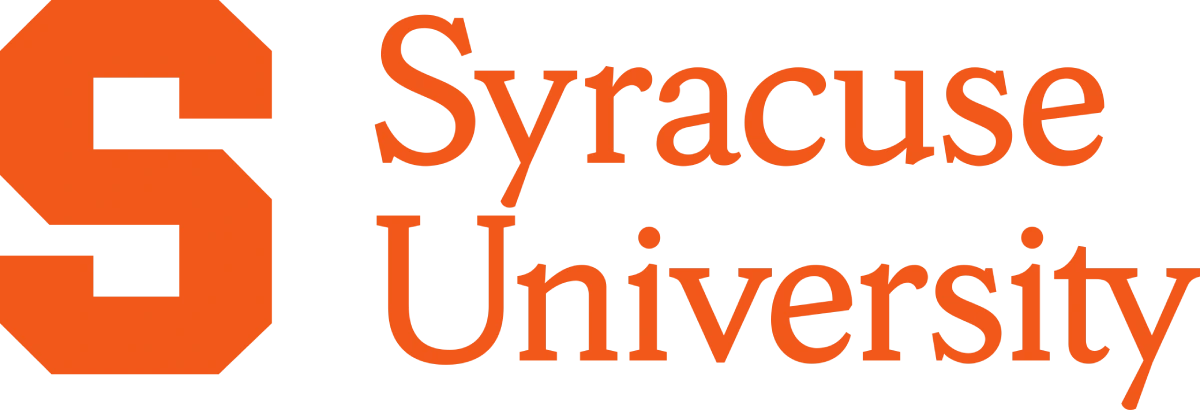 Syracuse University Horizontal 2Line ORANGE RGB.svg (1)