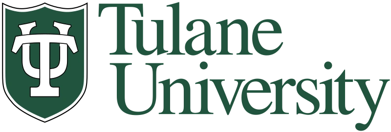 Tulane logo.svg (1)