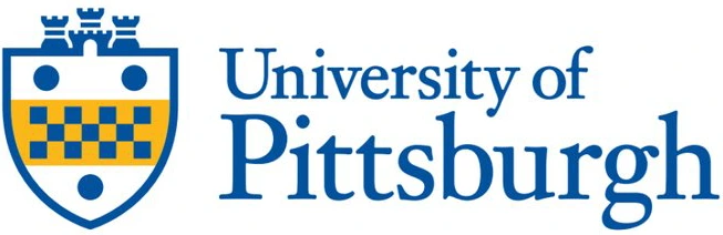 University of Pittsburgh logo