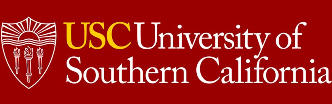 University of Southern California1