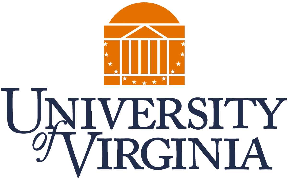 University of Virginia Logo