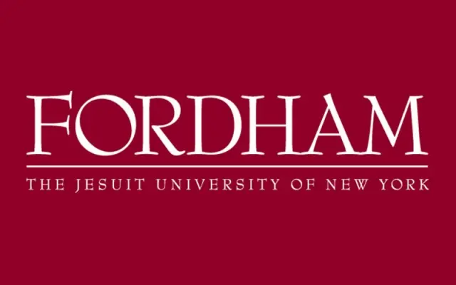 fordham