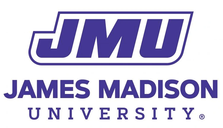 jmu james madison university9901